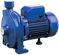 Насос Unipump CPM-130 купить по лучшей цене
