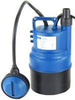 Насос Unipump SUB 209 P купить по лучшей цене
