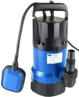 Насос Unipump VORT 851 PW купить по лучшей цене