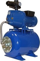 Насос Unipump Акваробот JET 110 L-24 купить по лучшей цене