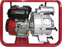 Насос Weima WMPW80-26 купить по лучшей цене
