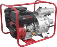 Насос Weima WMPW80-26 купить по лучшей цене