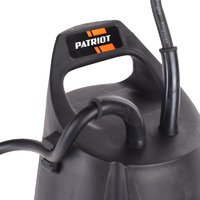 Насос Patriot F400 купить по лучшей цене