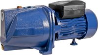 Насос Unipump JSW 55 купить по лучшей цене