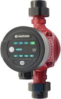 Насос Unipump LPA 20-40 купить по лучшей цене