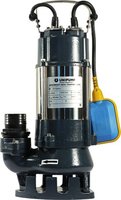 Насос Unipump Fekapump V1500 F купить по лучшей цене