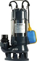 Насос Unipump Fekapump V450 F купить по лучшей цене