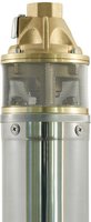 Насос Unipump 4SKM 100 купить по лучшей цене