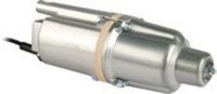 Насос Unipump Бавленец БВ 0.12-40-У5, 40м (нижний забор воды) купить по лучшей цене