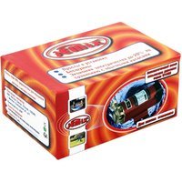Насос Jemix W15GR-10 Auto купить по лучшей цене