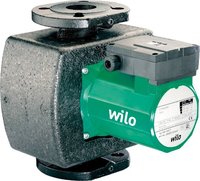 Насос Wilo TOP-S 40 15 (1 230 V, PN 6 10) купить по лучшей цене