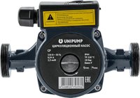 Насос Unipump CP 25-60 180 купить по лучшей цене