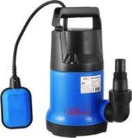 Насос Jemix GP-900 купить по лучшей цене