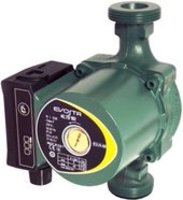 Насос DAB EVOSTA 40-70/180 купить по лучшей цене