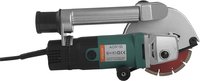 Штроборез Sturm AG915S купить по лучшей цене