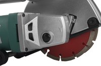 Штроборез Sturm AG915S купить по лучшей цене