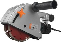 Штроборез Sturm AG915S купить по лучшей цене