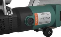 Штроборез Sturm AG915S купить по лучшей цене