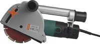 Штроборез Sturm AG915S купить по лучшей цене