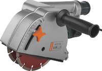 Штроборез Sturm AG915S купить по лучшей цене