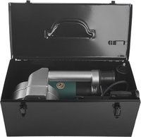Штроборез Sturm AG915S купить по лучшей цене