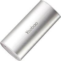Портативное зарядное устройство Yoobao YB-6012 купить по лучшей цене
