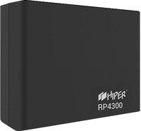 Портативное зарядное устройство Hiper RP4300 купить по лучшей цене