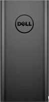 Портативное зарядное устройство Dell Power Companion 18000 mAh PW7015L купить по лучшей цене
