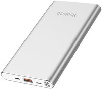 Портативное зарядное устройство Yoobao A1 купить по лучшей цене