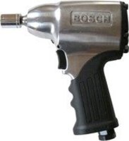 Пневматический гайковерт Bosch 607450627 купить по лучшей цене