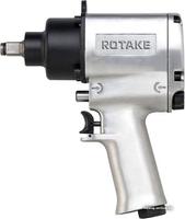 Пневматический гайковерт RT rotake 5270k купить по лучшей цене