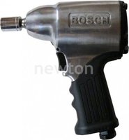 Пневматический гайковерт Bosch 607450628 купить по лучшей цене
