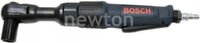 Пневматический гайковерт Bosch 0607450795 купить по лучшей цене