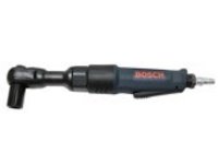 Пневматический гайковерт Bosch пневматический динамометрический гайковерт 0607450795 купить по лучшей цене