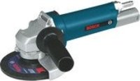 Пневматическая шлифовальная машина Bosch 0607352114 купить по лучшей цене
