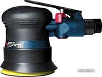 Пневматическая шлифовальная машина Bosch 0607350198 купить по лучшей цене