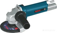 Пневматическая шлифовальная машина Bosch пневмошлифмашина угловая 0607352114 купить по лучшей цене