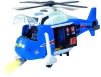 Детская игрушка Dickie вертолет 203308356 купить по лучшей цене
