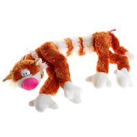 Детская игрушка мягкая игрушка кот бекон купить по лучшей цене