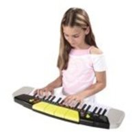 Детская игрушка Simba стильный синтезатор 10 6835366 купить по лучшей цене