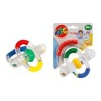 Детская игрушка Simba 10 4016042 игрушка развивающая вращающиеся кольца купить по лучшей цене