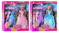 Детская игрушка defa модница купить по лучшей цене