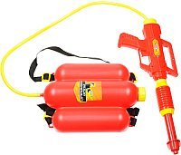 Детская игрушка mission target пожарный 2235c купить по лучшей цене