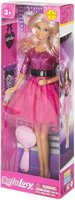 Детская игрушка кукла в платье 8226 купить по лучшей цене