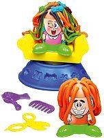 Детская игрушка Simba набор лепки парикмахерская 106329730 купить по лучшей цене