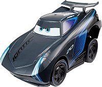 Детская игрушка Mattel детская игрушка cars тачки джексон шторм dvd31 dvd34 купить по лучшей цене