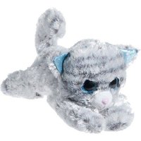 Детская игрушка игрушка fancy кот глазастик glk0 купить по лучшей цене