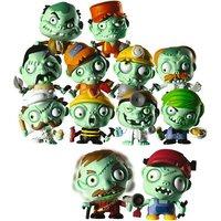 Детская игрушка Simba игрушка фигурки зомби zombie zity 12 видов купить по лучшей цене