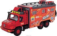 Детская игрушка Dickie набор игрушечных автомобилей команда исследователей 203314552 купить по лучшей цене
