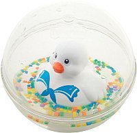 Детская игрушка Fisher Price игрушка ванны веселая уточка dvh21 drd81 купить по лучшей цене